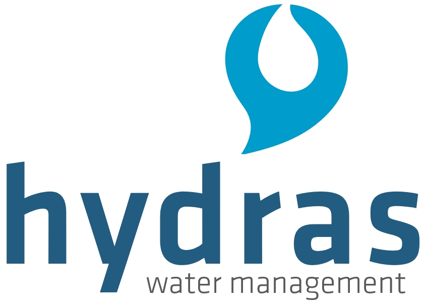 Hydras Water Management